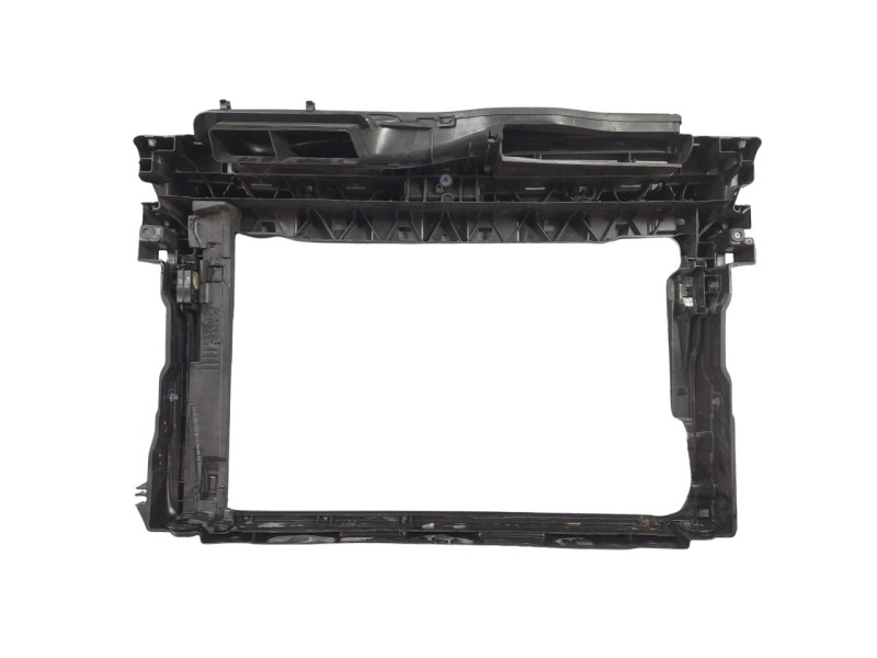 Recambio de panel frontal para volkswagen touran (5t1) 2.0 tdi referencia OEM IAM 5TA805588B 5TA805594B 109236970/2542230/VG7213