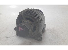 ALTERNADOR 028903028E ALF660101BS