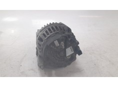 Recambio de alternador para volkswagen golf iv (1j1) 1.9 tdi (2000-2008) 101cv 74kw 3p referencia OEM IAM 028903028E  ALF660101B 2
