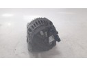 ALTERNADOR 028903028E ALF660101BS