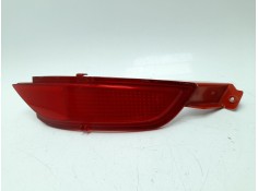 Recambio de faro antiniebla trasero derecho para ford c-max (ceu) business edition referencia OEM IAM 1552730  103F10441380/1631