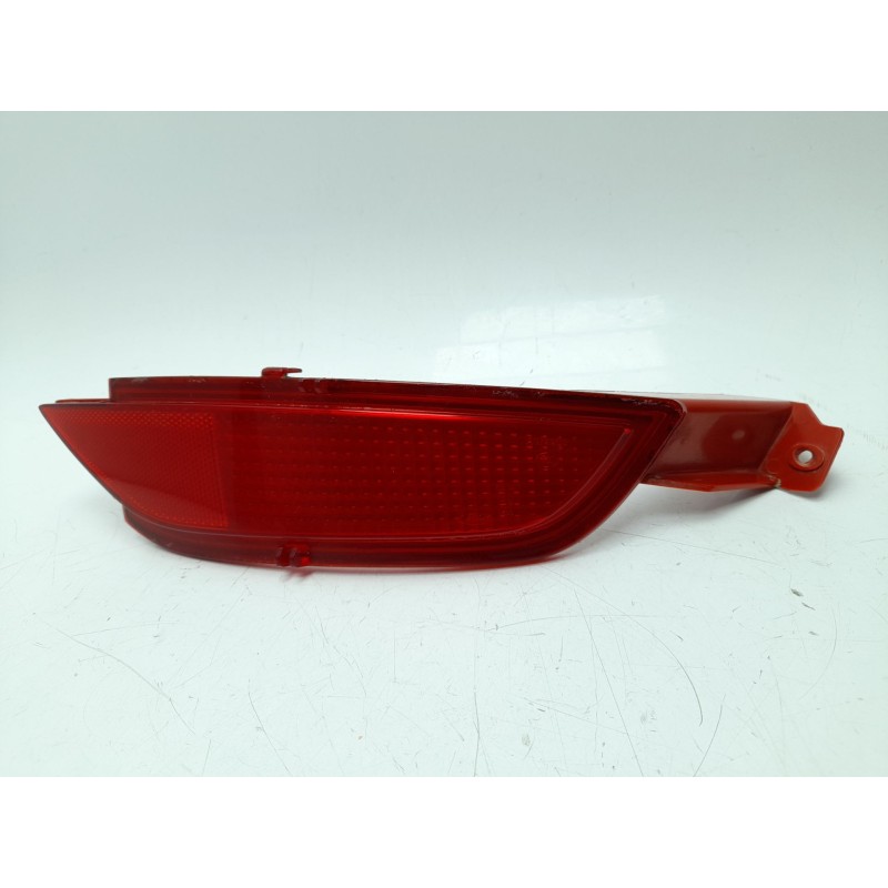 Recambio de faro antiniebla trasero derecho para ford c-max (ceu) business edition referencia OEM IAM 1552730  103F10441380/1631