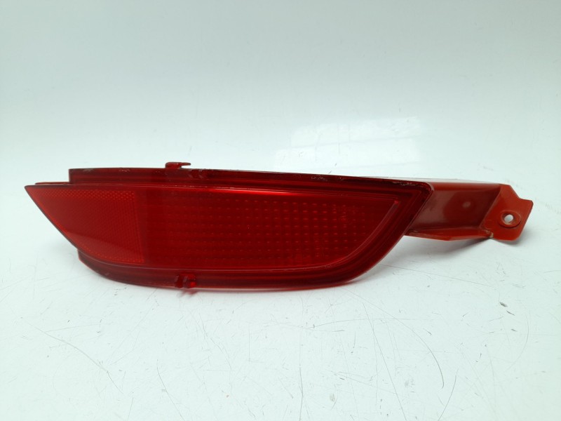 Recambio de faro antiniebla trasero derecho para ford c-max (ceu) business edition referencia OEM IAM 1552730  103F10441380/1631