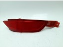 FARO ANTINIEBLA TRASERO DERECHO 8A6117A849AB 103F10441380/16310832/4020602/FD3444353