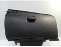 GUANTERA 685600001R 685600001R 