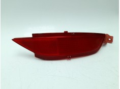 Recambio de faro antiniebla trasero derecho para ford c-max (ceu) business edition referencia OEM IAM 1552730  103F10441380/1631 2