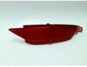 FARO ANTINIEBLA TRASERO DERECHO 8A6117A849AB 103F10441380/16310832/4020602/FD3444353