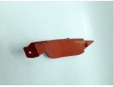 FARO ANTINIEBLA TRASERO DERECHO 8A6117A849AB 8A6117A849AB 103F10441380/16310832/4020602/FD3444353