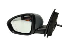 RETROVISOR IZQUIERDO 963023922R 1051804016/27805931/557040E
