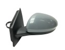 RETROVISOR IZQUIERDO 963023922R 1051804016/27805931/557040E