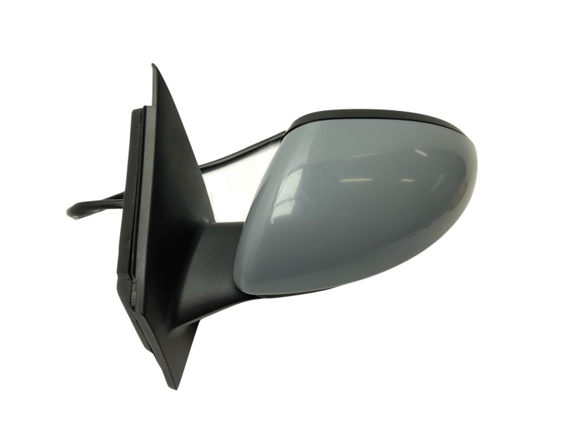 Recambio de retrovisor izquierdo para renault megane iv berlina 5p referencia OEM IAM 963023922R  1051804016/27805931/557040E