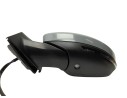 RETROVISOR IZQUIERDO 963023922R 1051804016/27805931/557040E