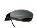 RETROVISOR IZQUIERDO 963023922R 1051804016/27805931/557040E