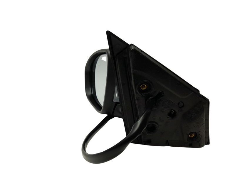 Recambio de retrovisor izquierdo para renault megane iv berlina 5p referencia OEM IAM 963023922R  1051804016/27805931/557040E