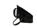 RETROVISOR IZQUIERDO 963023922R 1051804016/27805931/557040E