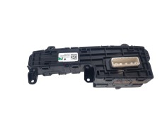Recambio de mando multifuncion para hyundai tucson referencia OEM IAM 93350CZAP0NV1   2