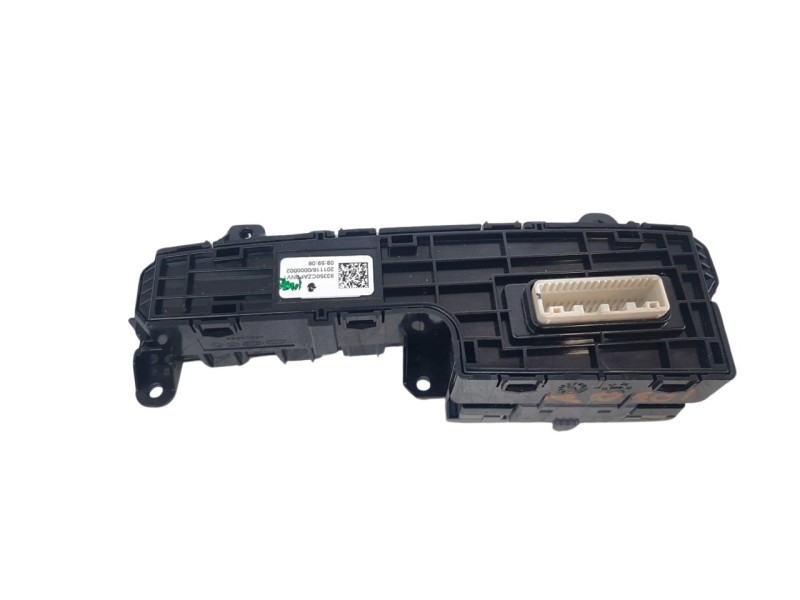 Recambio de mando multifuncion para hyundai tucson referencia OEM IAM 93350CZAP0NV1  