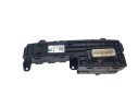 MANDO MULTIFUNCION 93350CZAP0NV1 93350CZAP0NV1 