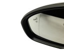 RETROVISOR IZQUIERDO 963023922R 1051804016/27805931/557040E