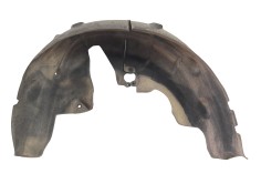 PASO RUEDA TRASERO DERECHO 51717290794 