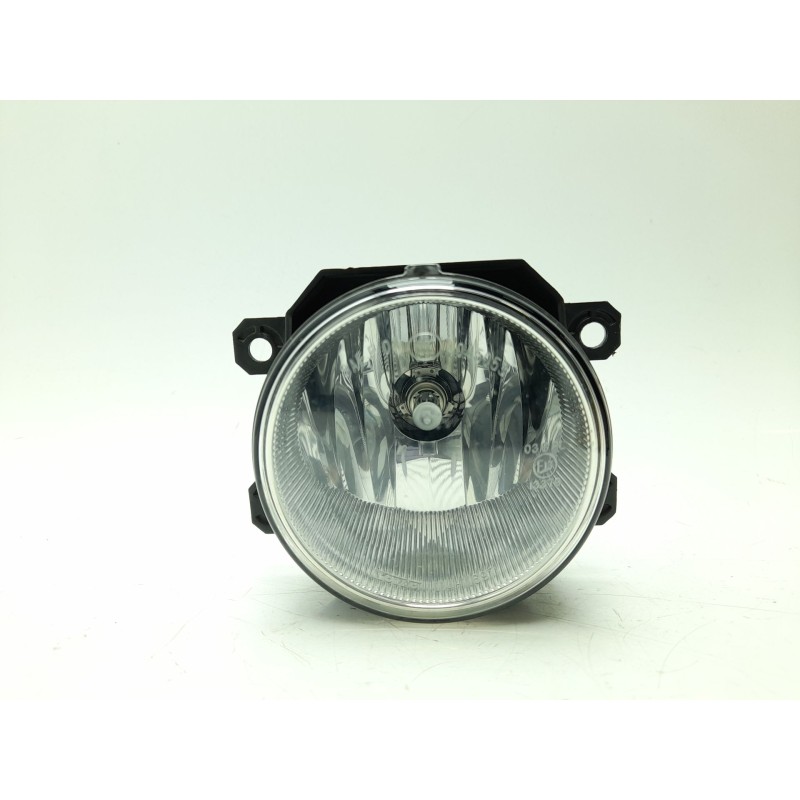 Recambio de faro antiniebla derecho para subaru xv (gt, g24) 2.0 i awd (gt7) referencia OEM IAM   