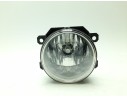 FARO ANTINIEBLA DERECHO 84501AJ060 