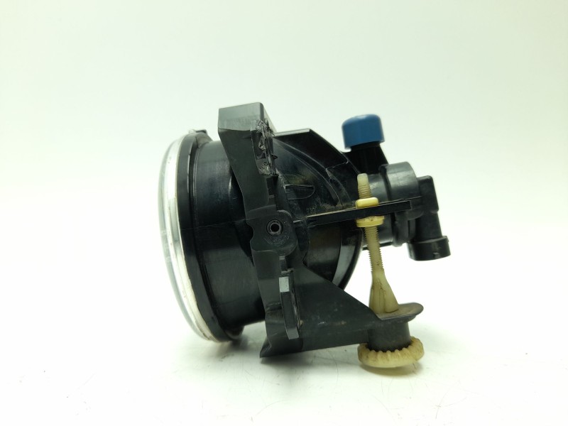 Recambio de faro antiniebla derecho para subaru xv (gt, g24) 2.0 i awd (gt7) referencia OEM IAM   