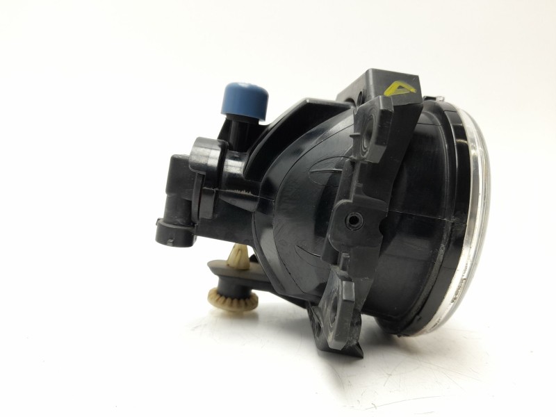 Recambio de faro antiniebla derecho para subaru xv (gt, g24) 2.0 i awd (gt7) referencia OEM IAM   