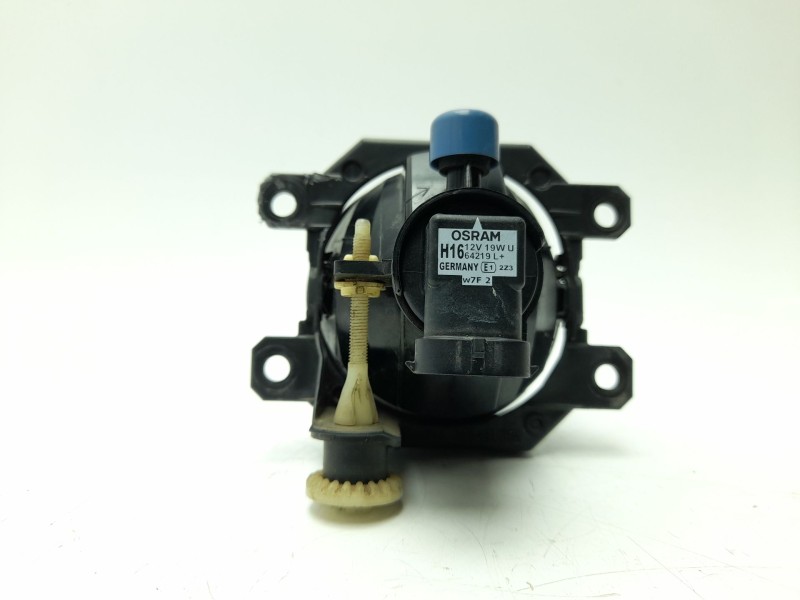 Recambio de faro antiniebla derecho para subaru xv (gt, g24) 2.0 i awd (gt7) referencia OEM IAM   