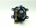FARO ANTINIEBLA DERECHO 84501AJ060 