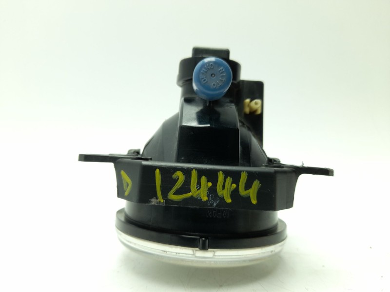 Recambio de faro antiniebla derecho para subaru xv (gt, g24) 2.0 i awd (gt7) referencia OEM IAM   