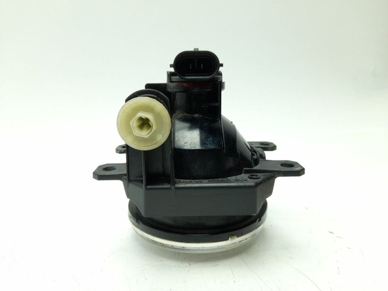 Recambio de faro antiniebla derecho para subaru xv (gt, g24) 2.0 i awd (gt7) referencia OEM IAM   