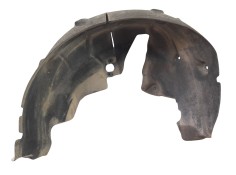 Recambio de paso rueda trasero izquierdo para mini f56 cooper s referencia OEM IAM 51717290793  