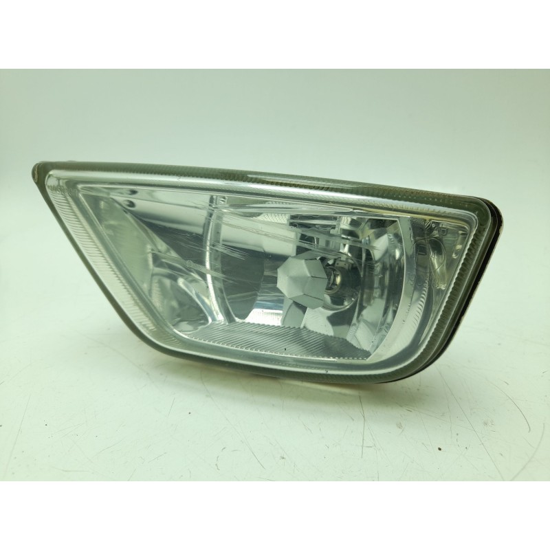 Recambio de faro antiniebla izquierdo para ford focus i sedán (dfw) 1.8 tdci referencia OEM IAM 2M5115201AG  10110301004/1331667