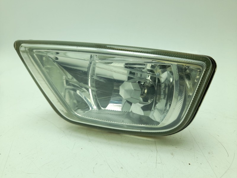 Recambio de faro antiniebla izquierdo para ford focus i sedán (dfw) 1.8 tdci referencia OEM IAM 2M5115201AG  10110301004/1331667
