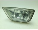 FARO ANTINIEBLA IZQUIERDO 2M5115201AG 10110301004/13316671/4030121/FD4224414