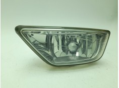 Recambio de faro antiniebla izquierdo para ford focus i sedán (dfw) 1.8 tdci referencia OEM IAM 2M5115201AG  10110301004/1331667 2