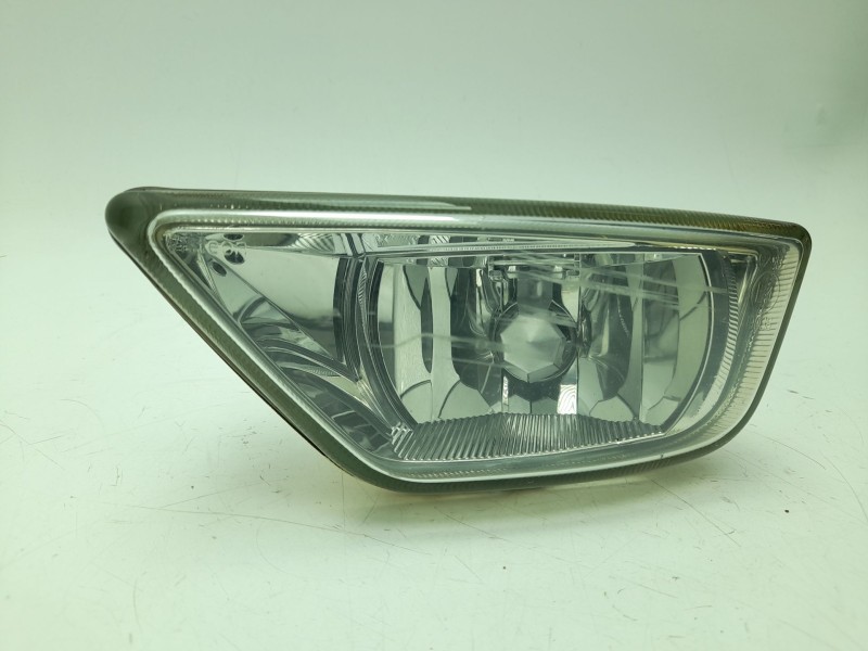Recambio de faro antiniebla izquierdo para ford focus i sedán (dfw) 1.8 tdci referencia OEM IAM 2M5115201AG  10110301004/1331667