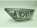 FARO ANTINIEBLA IZQUIERDO 2M5115201AG 2M5115201AG 10110301004/13316671/4030121/FD4224414
