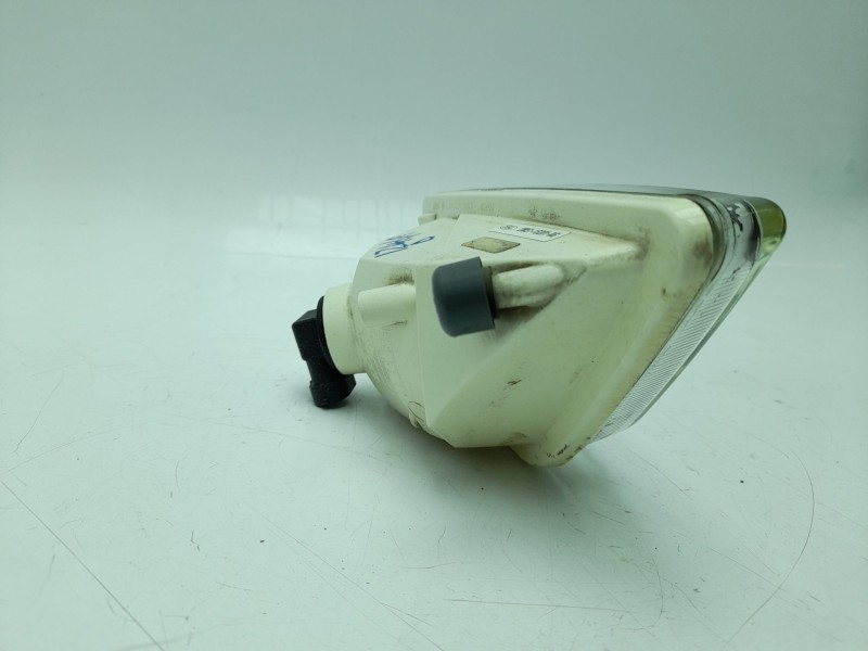 Recambio de faro antiniebla izquierdo para ford focus i sedán (dfw) 1.8 tdci referencia OEM IAM 2M5115201AG  10110301004/1331667