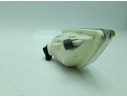 FARO ANTINIEBLA IZQUIERDO 2M5115201AG 2M5115201AG 10110301004/13316671/4030121/FD4224414