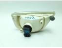 FARO ANTINIEBLA IZQUIERDO 2M5115201AG 10110301004/13316671/4030121/FD4224414