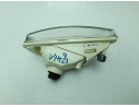 FARO ANTINIEBLA IZQUIERDO 2M5115201AG 2M5115201AG 10110301004/13316671/4030121/FD4224414