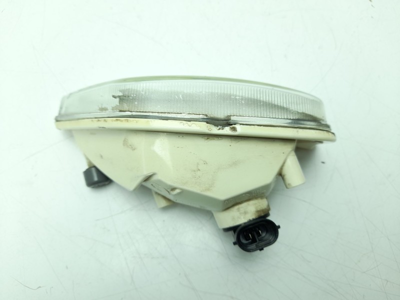 Recambio de faro antiniebla izquierdo para ford focus i sedán (dfw) 1.8 tdci referencia OEM IAM 2M5115201AG  10110301004/1331667