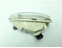 FARO ANTINIEBLA IZQUIERDO 2M5115201AG 2M5115201AG 10110301004/13316671/4030121/FD4224414