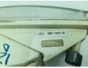 FARO ANTINIEBLA IZQUIERDO 2M5115201AG 2M5115201AG 10110301004/13316671/4030121/FD4224414
