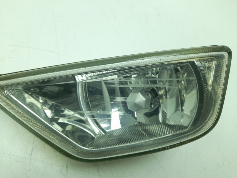 Recambio de faro antiniebla izquierdo para ford focus i sedán (dfw) 1.8 tdci referencia OEM IAM 2M5115201AG  10110301004/1331667