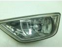 FARO ANTINIEBLA IZQUIERDO 2M5115201AG 2M5115201AG 10110301004/13316671/4030121/FD4224414