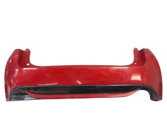 Recambio de paragolpes trasero para toyota corolla station wagon (_e21_) 2.0 hybrid (mzeh12) referencia OEM IAM   