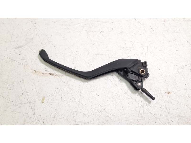 Recambio de maneta izquierda para bmw r 1300 gs referencia OEM IAM 32727914881  